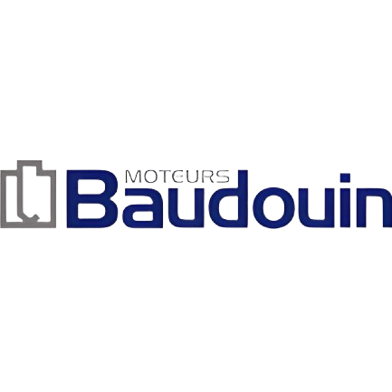 baudouin